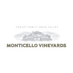 Monticello Logo HDC e1518123960605 Monticello Logo HDC e1518123960605