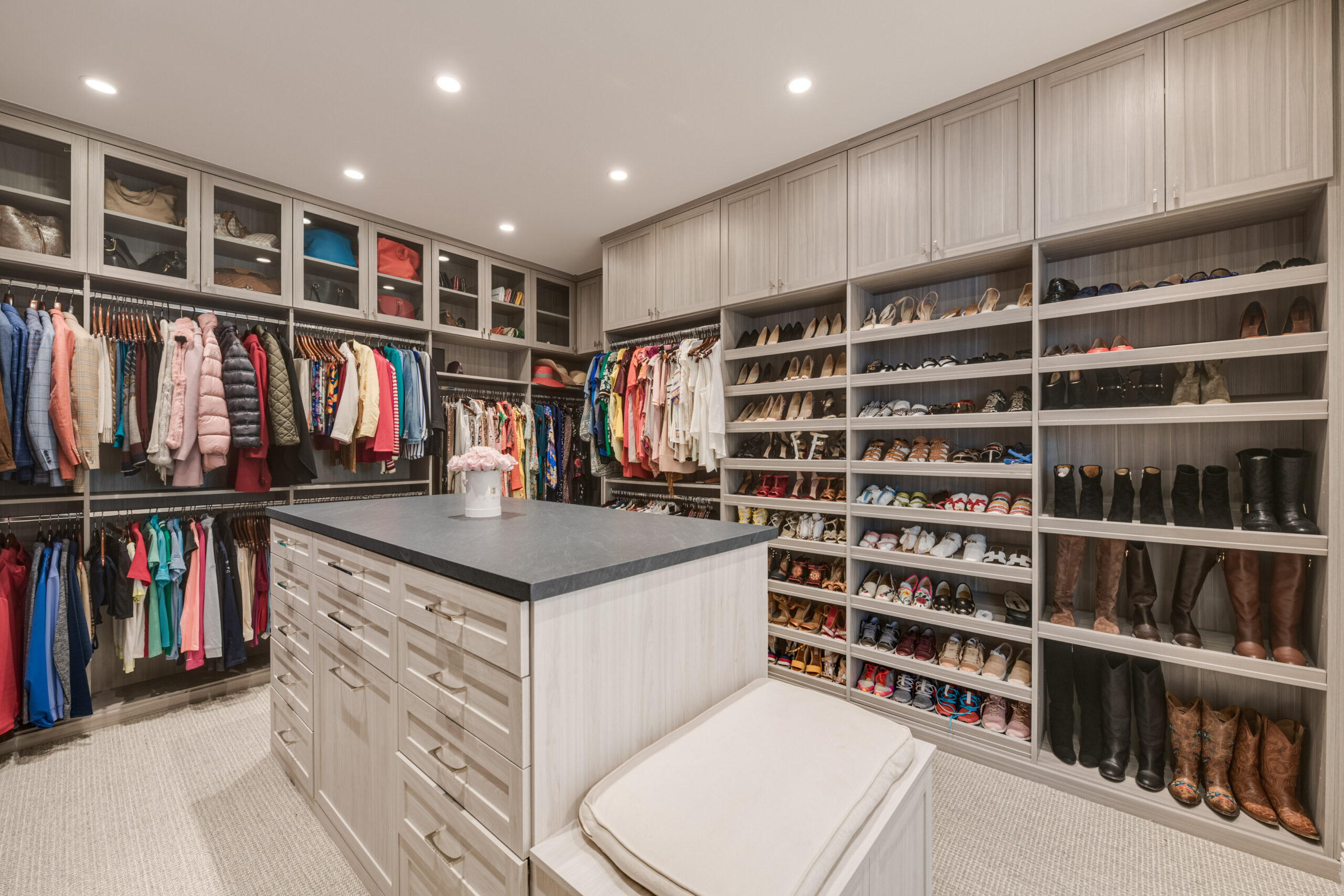 Nancy - 4623 Willow St 39