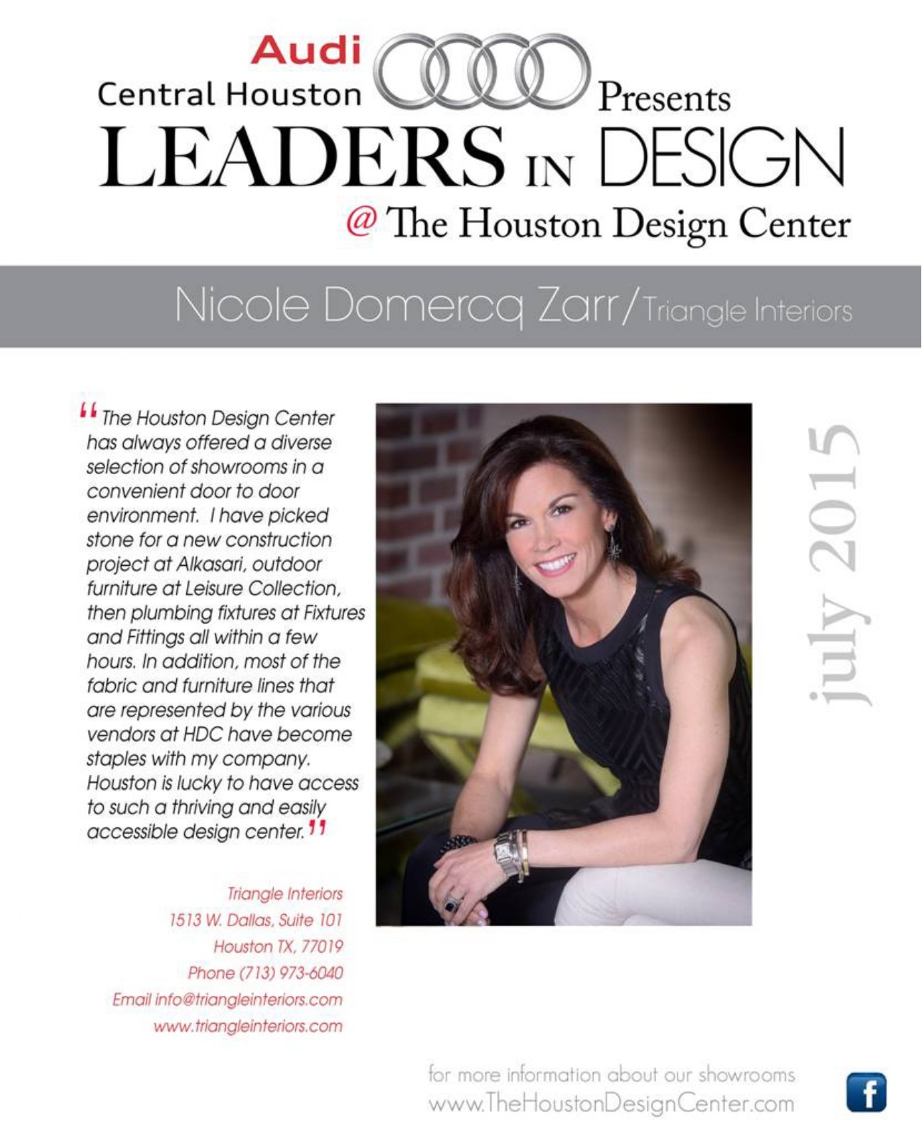 Nicole Domercq Zarr LID July 15 page 0001