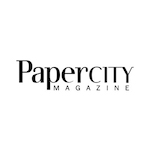 Papercity Magazine 150 Papercity Magazine 150