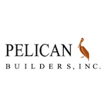 Pelican Builders Pelican Builders