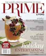 Prime Living Nov 16