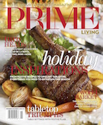 Prime LivingNov14