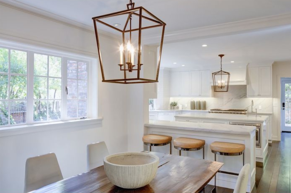 Reese Witherspoon Image