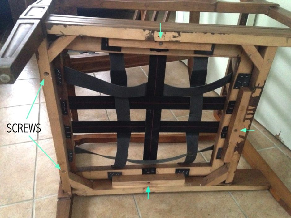 Restoring mid century chairs 16 940x705 1