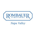 Rombauer Logo HDC e1518123862150 Rombauer Logo HDC e1518123862150