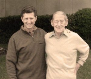 SIR and CCR 350x304 1 300x261 1