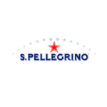 SPELLEGRINO Logo HDC e1518124316303 SPELLEGRINO Logo HDC e1518124316303