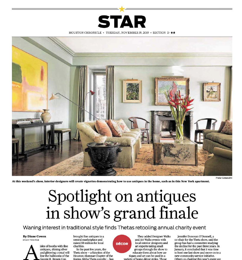 Screen Shot 2020 04 14 at 4.25.40 PM