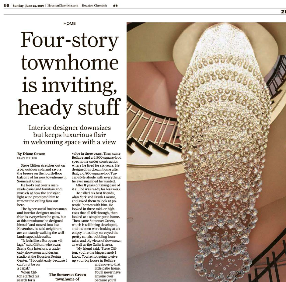 Screen Shot 2020 04 15 at 5.38.49 PM Screen Shot 2020 04 15 at 5.38.49 PM