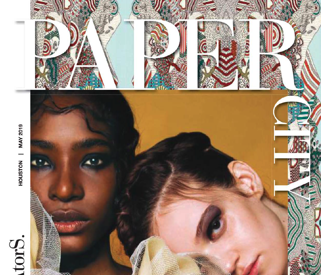 Screen Shot 2020 04 16 at 12.10.40 PM Screen Shot 2020 04 16 at 12.10.40 PM