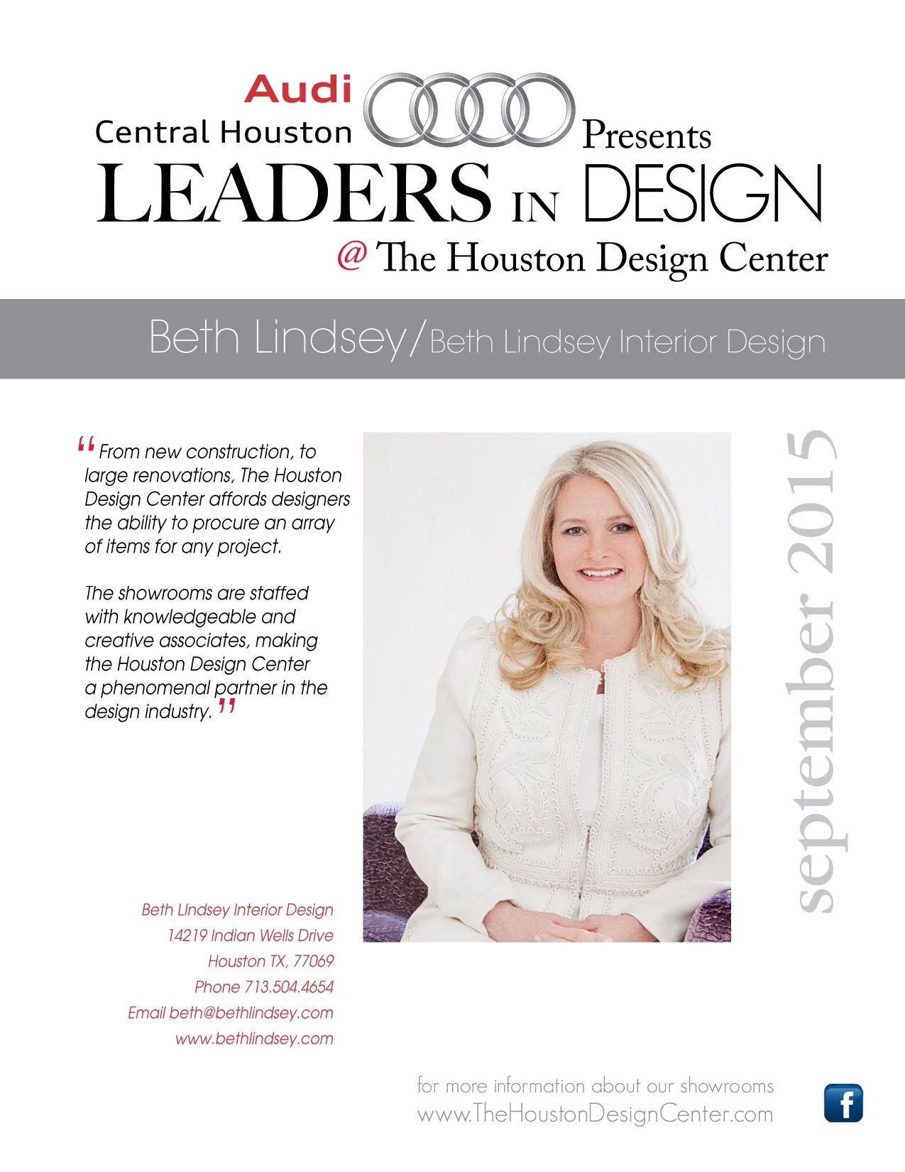 September LID 2015 page 0001