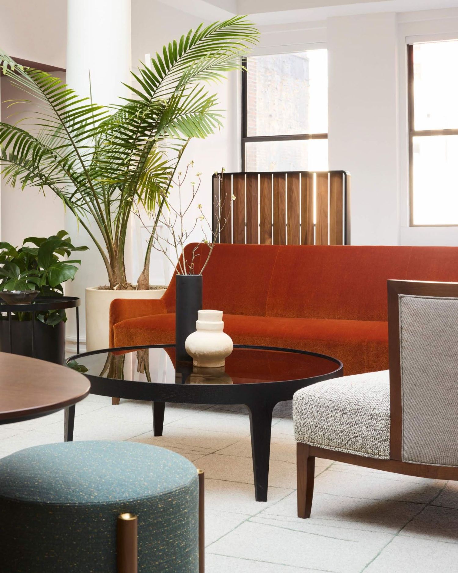 Silsby Nunes Group 2 Silsby Nunes Group 2