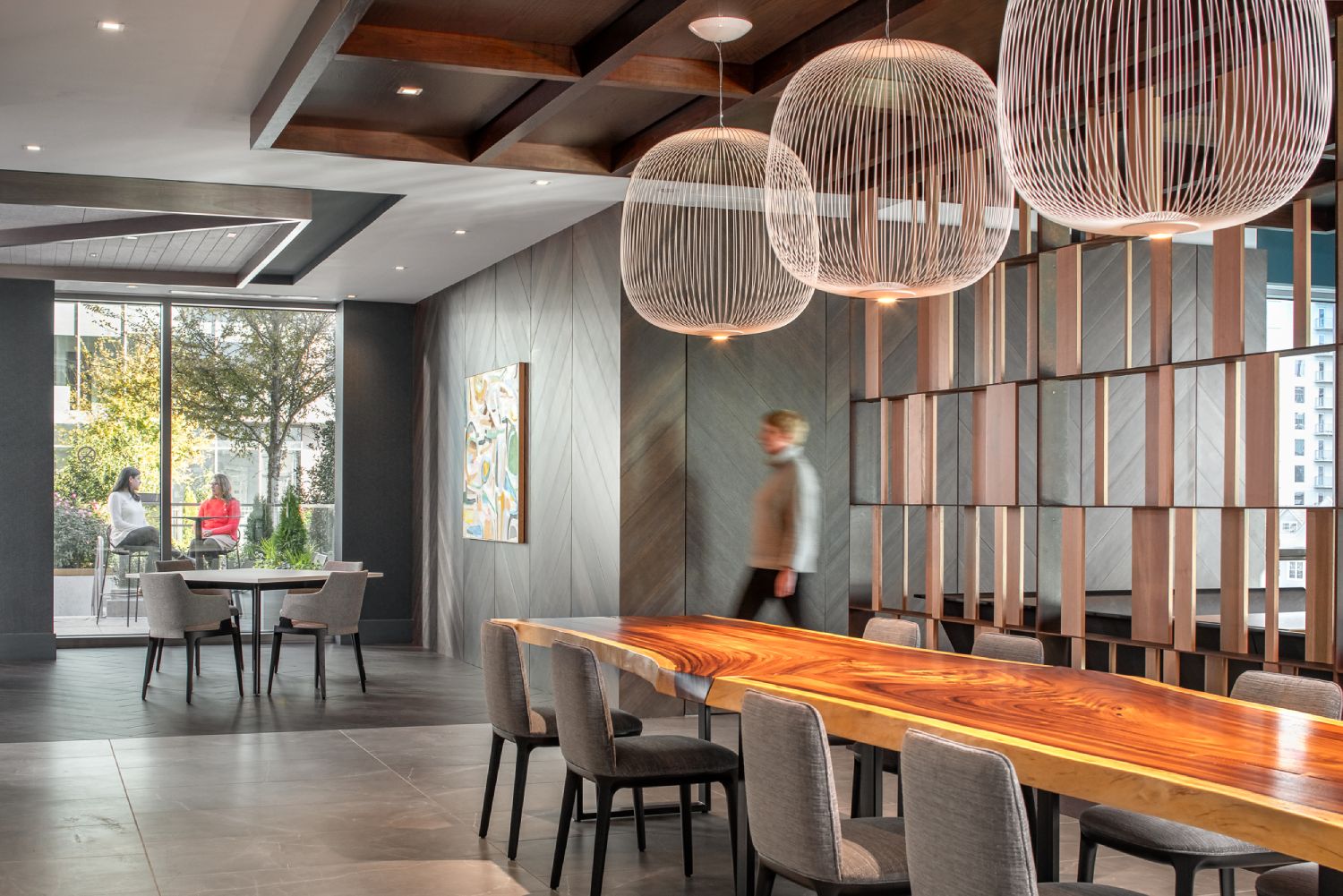 Silsby Nunes Group 5 Silsby Nunes Group 5