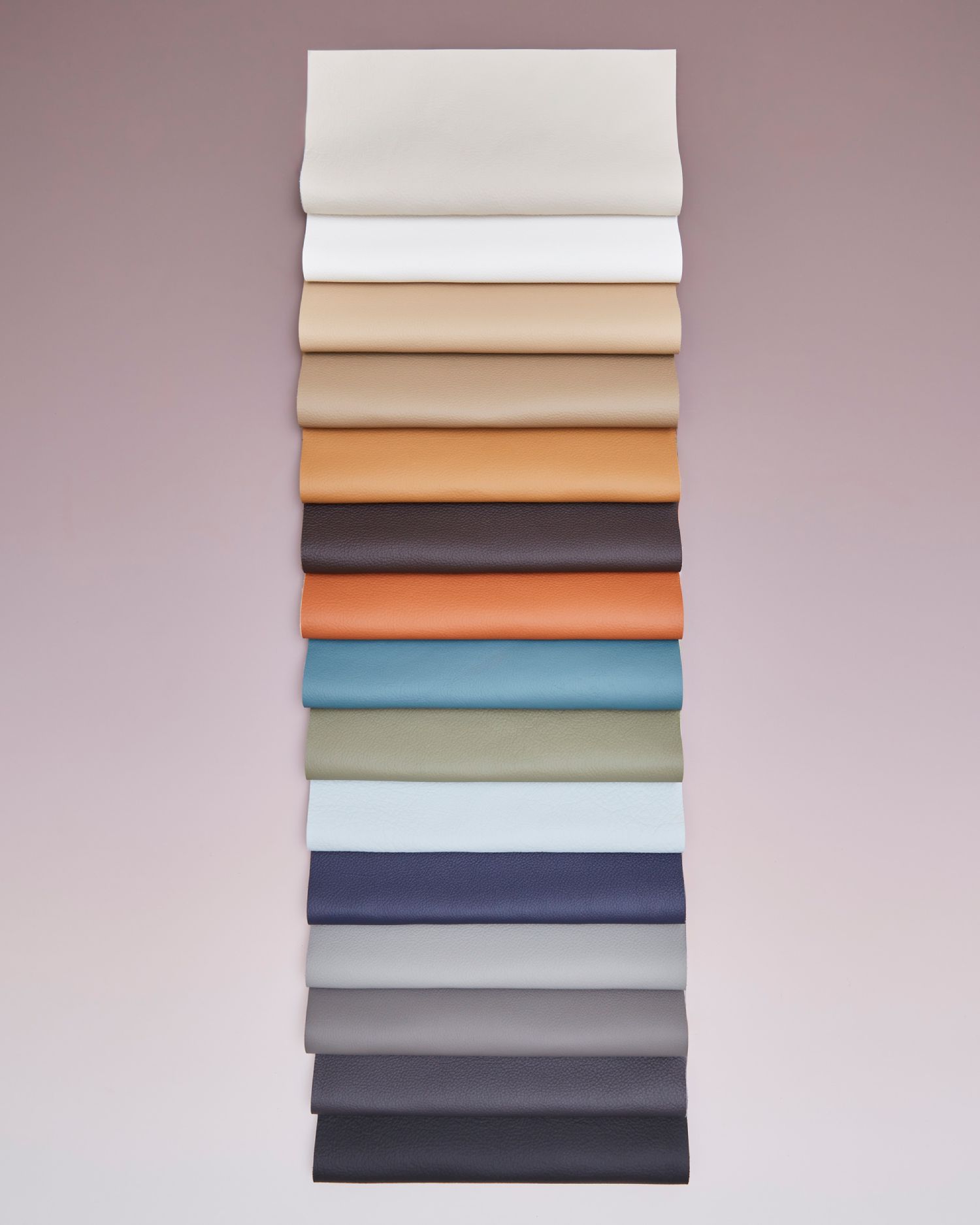 Silsby Nunes Group Silsby Nunes Group