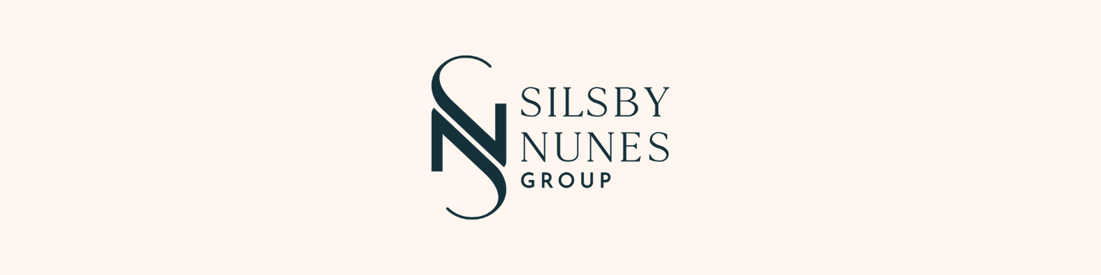 Silsby Nunes Group