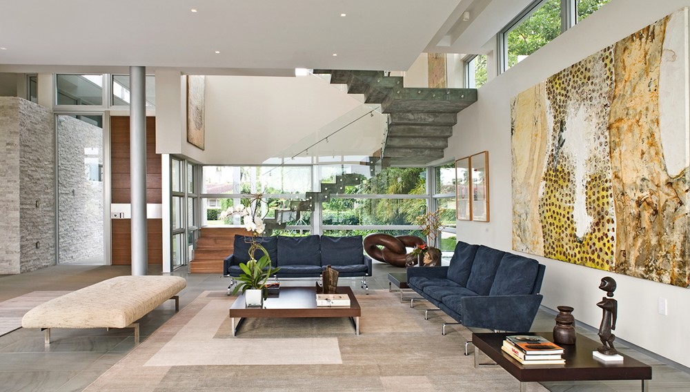 5 Decor Tips For A More Sophisticated Look