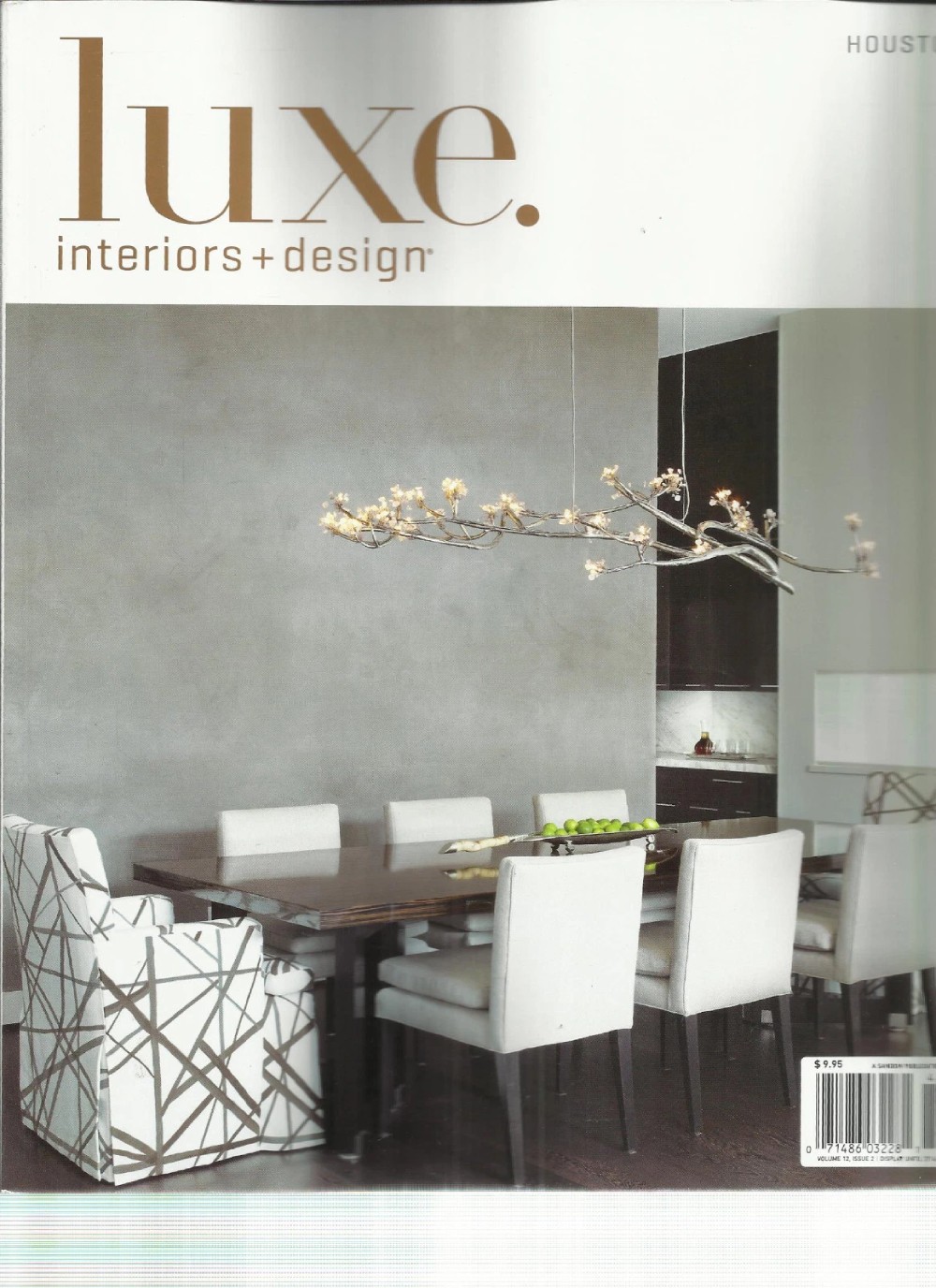 Sources For Design Inspiration