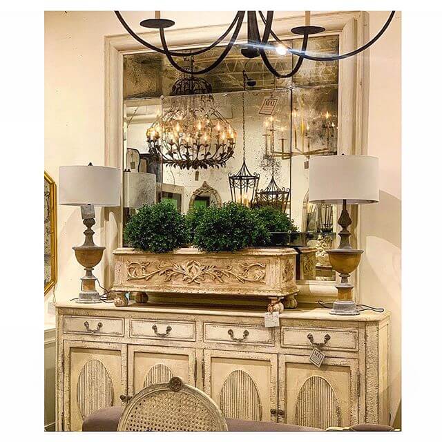 The To-Doux List: August 23-25