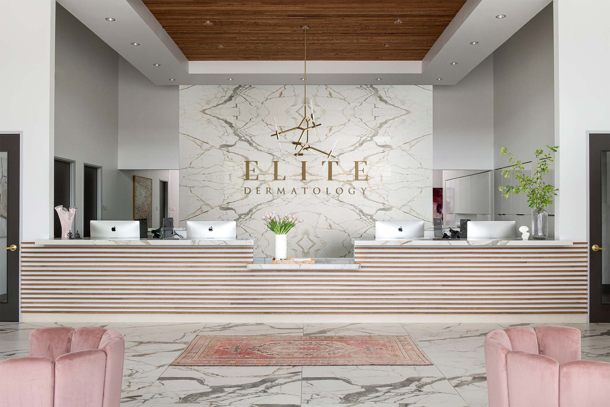 TeriPughStudio Elaina Cagle TeriPughStudio Elaina Cagle