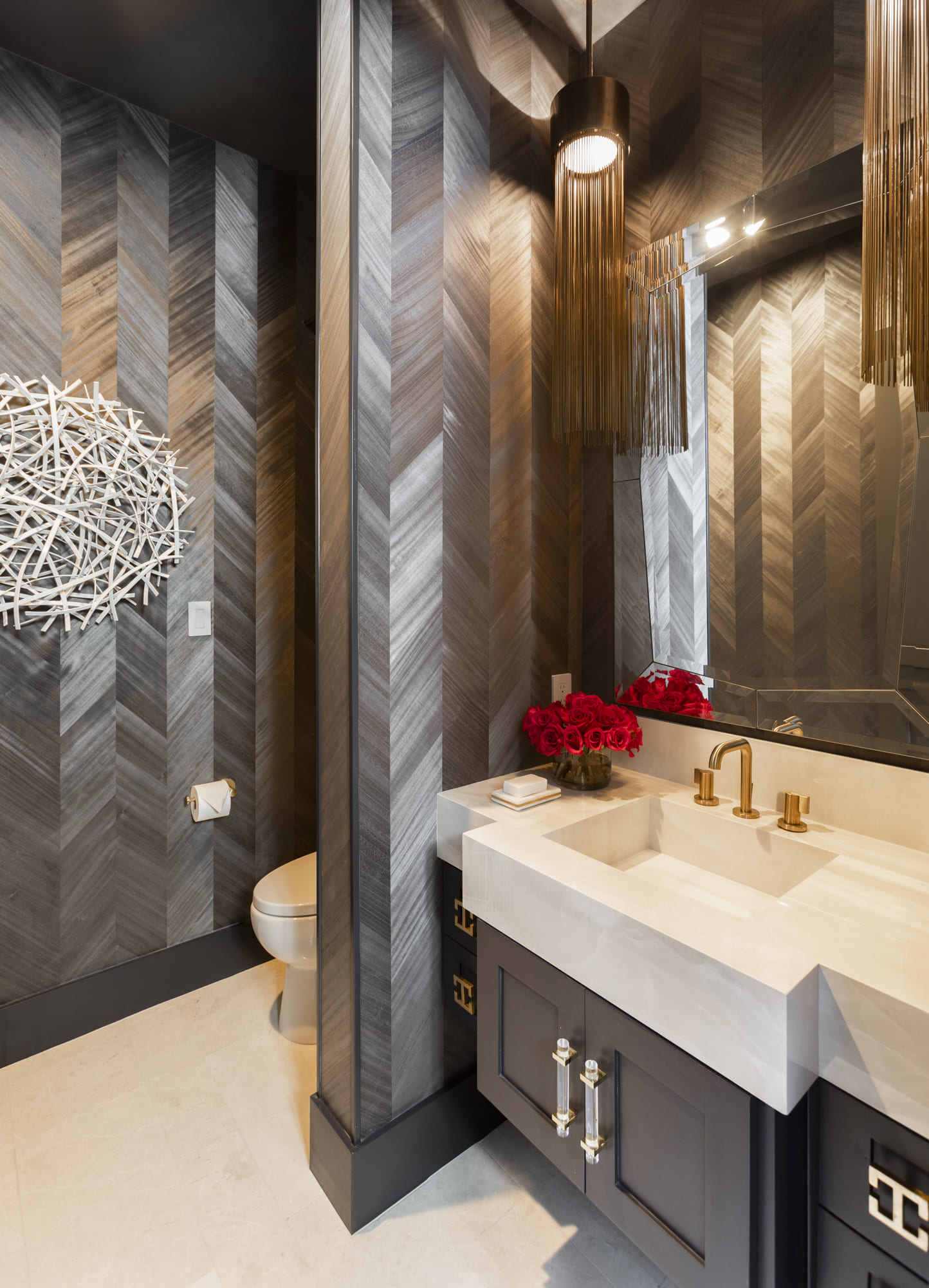 TeriPughStudio1 Elaina Cagle TeriPughStudio1 Elaina Cagle