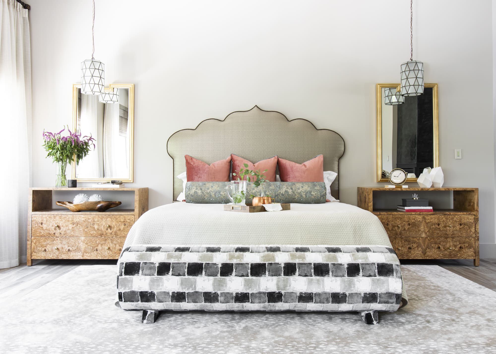 TeriPughStudio4 Elaina Cagle TeriPughStudio4 Elaina Cagle