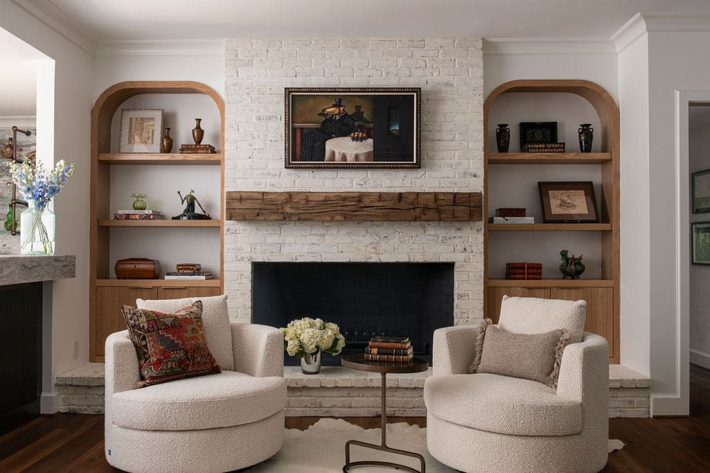 TeriPughStudio5 Elaina Cagle TeriPughStudio5 Elaina Cagle