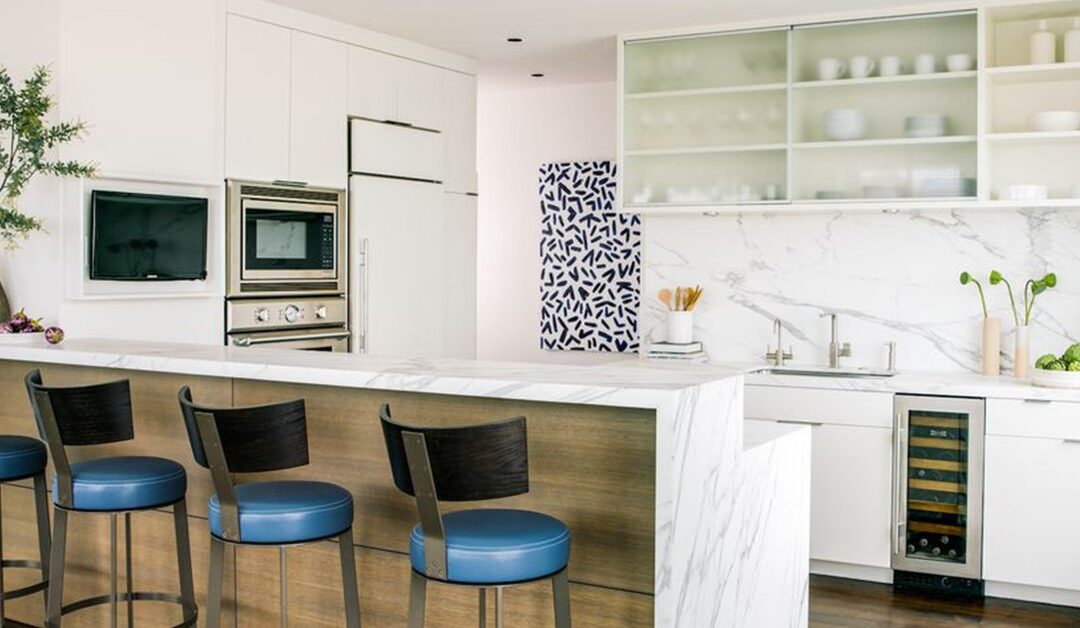 The Top Trends Of 2019