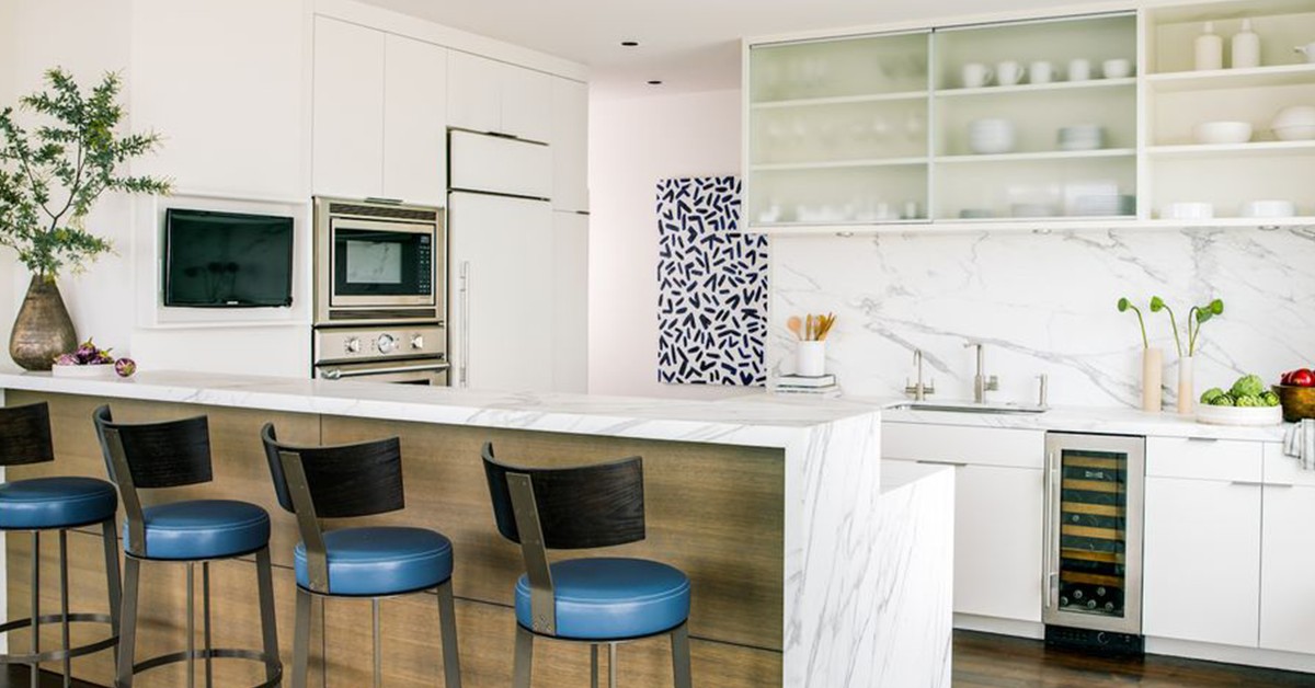 The Top Trends Of 2019 Image