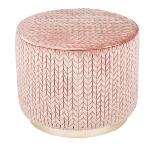 VGNETV 06320171219 3412 qwrnzi 300x300 1