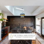 VS IlonaKitchen 001 red with logo 1