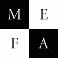 a6107c10 78cf 437c 9dc8 00d05b8b0f3d 2