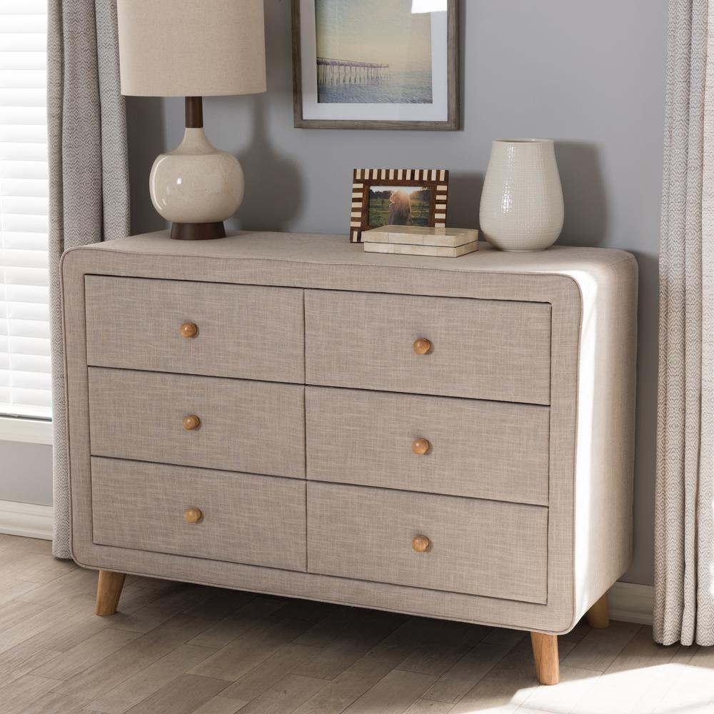 beige baxton studio dressers chests 28862 7291 hd 64 1000