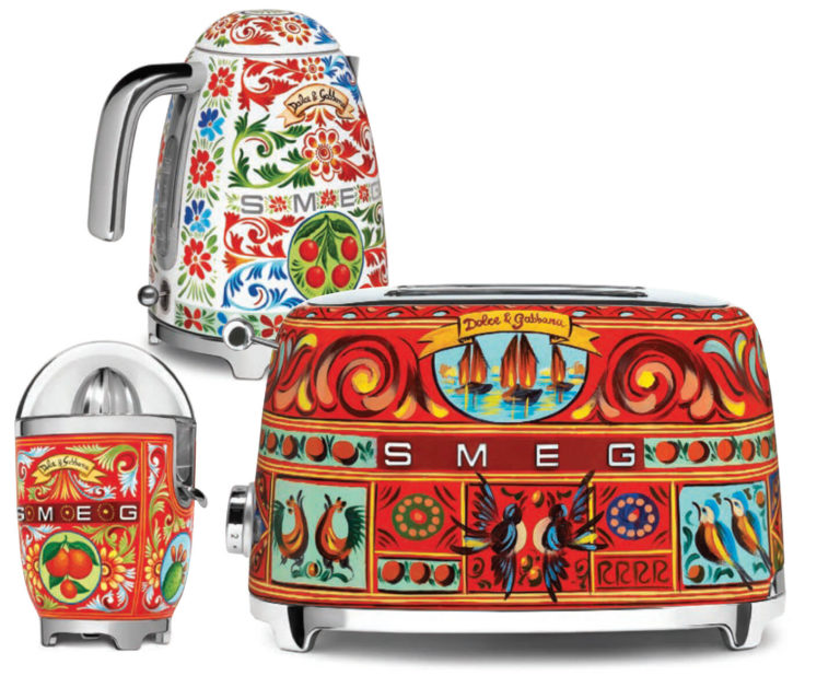 Paper City – Blooming Designers