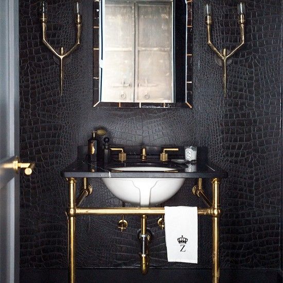 c9acd3141468fe1156ac2a7a67a69819 amazing bathrooms white bathrooms