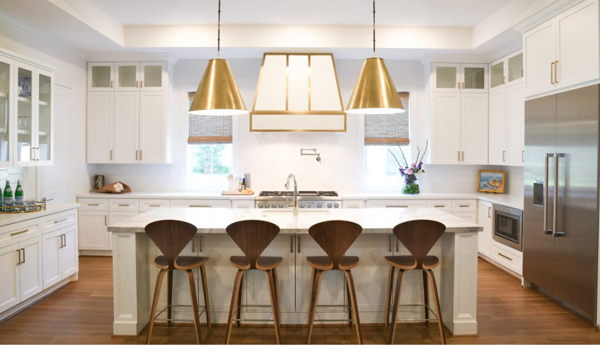 cassandra brand interiors img