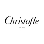 christofle 150 christofle 150