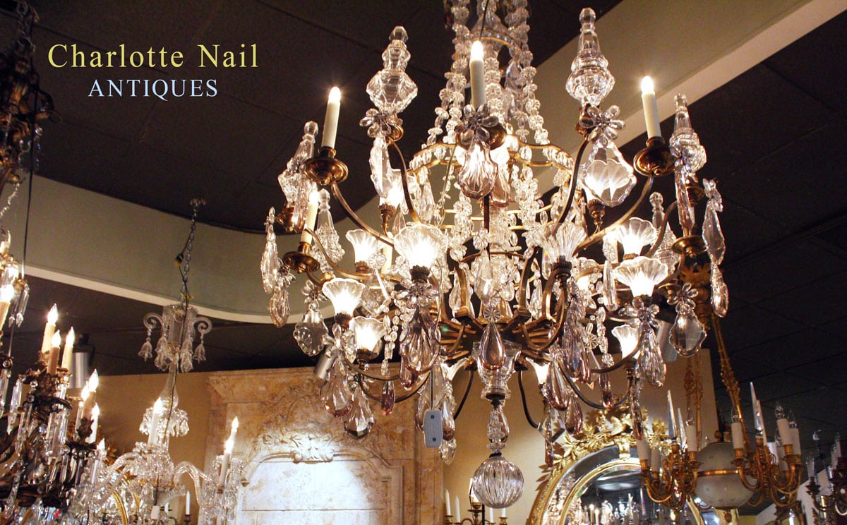 cnail cover photo 1 cnail cover photo 1