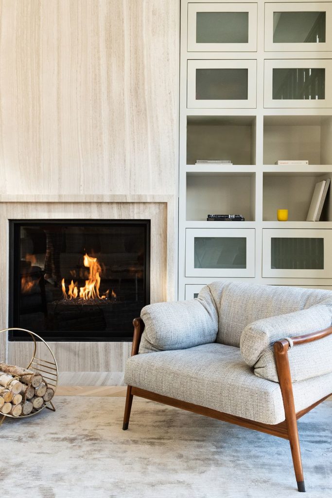 color trends warm 1574804277 683x1024 1