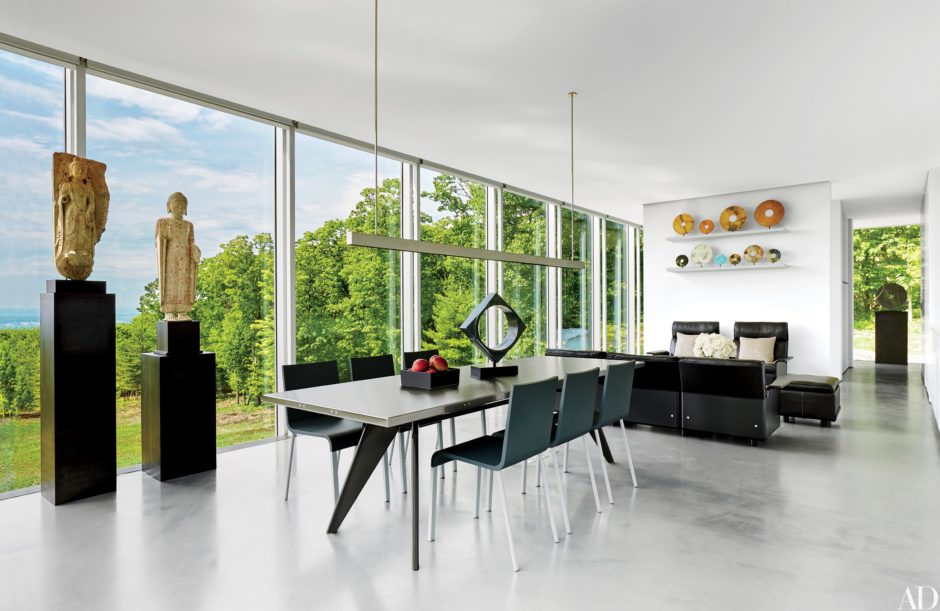 contemporary interior design 001 940x611 1