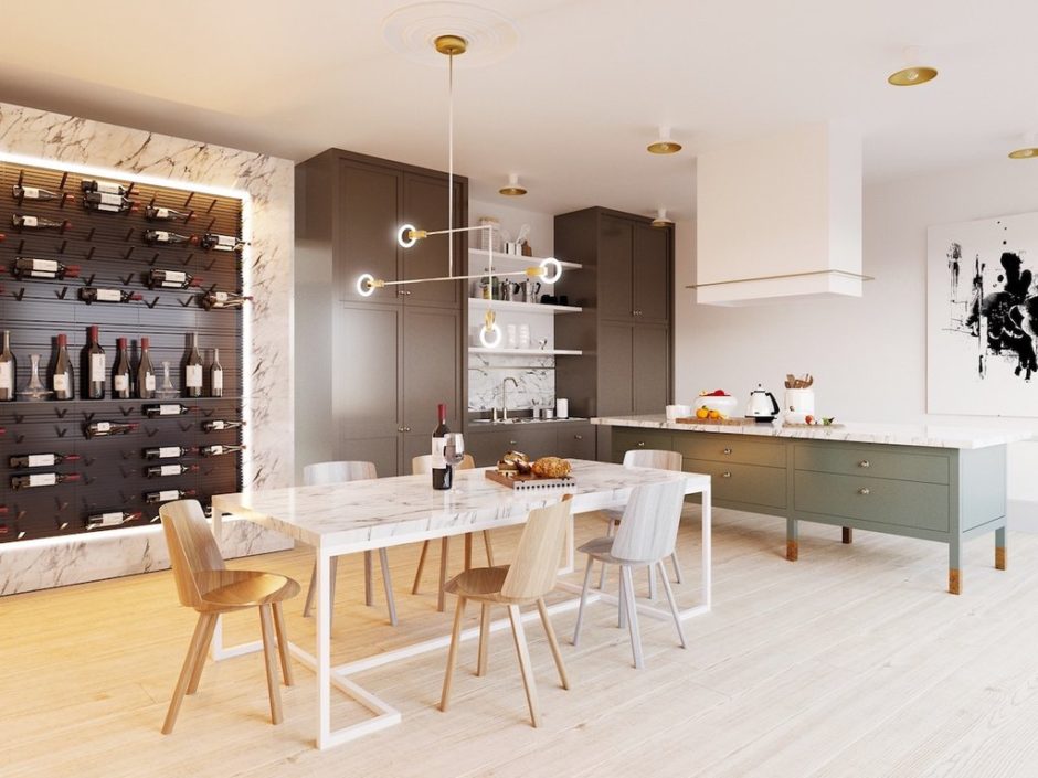 contemporary kitchen wine bottle display racking 49716b88 3555 4d22 8ea2 81b96b7c2958 1024x1024 940x705 1