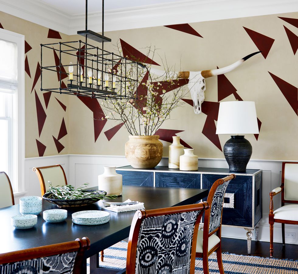 dan mazzarini dining room 1558561810