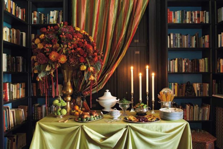 dejuan stroud christmas houston design center