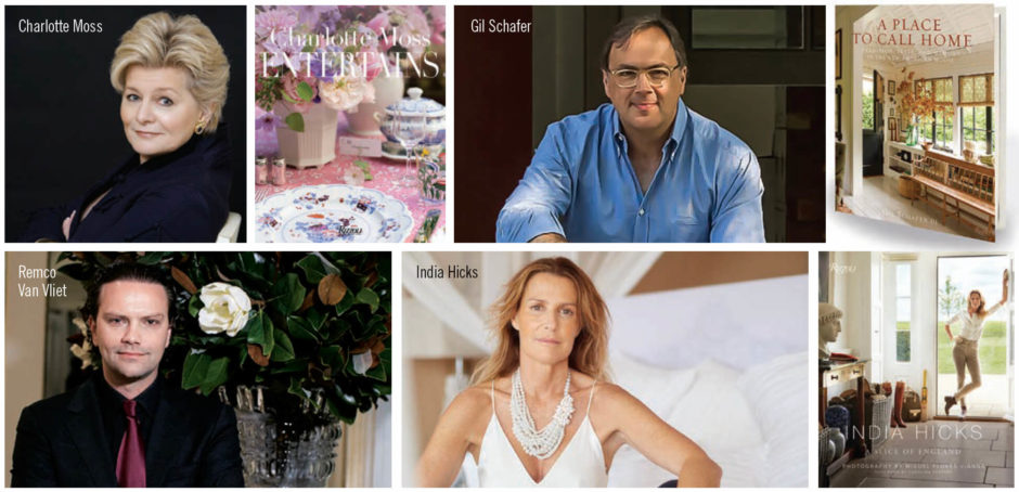 design in bloom houston design center design in bloom houston design center