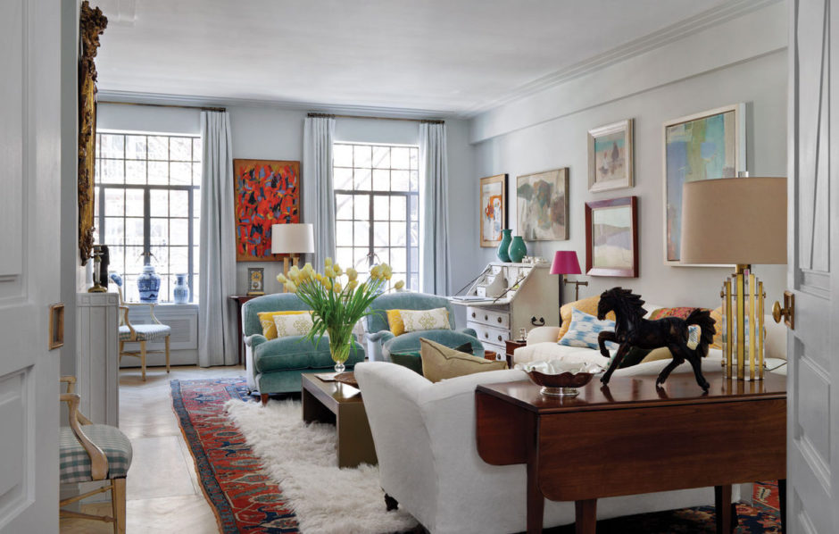 eldorado8.0 940x598 1