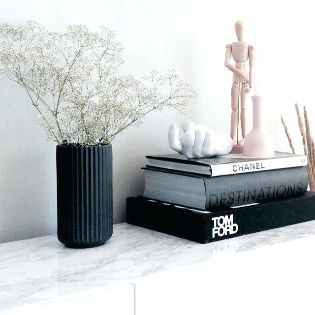 fake fashion books decor for decorating home idea tom ford interior coffee table