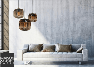 from paris with love