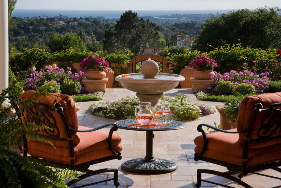 home design garden fountain patio fountain interior design ideas 935affd56440c91b 940x629 1