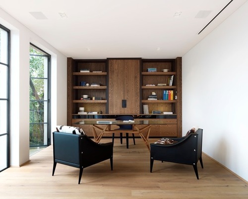 home office interior design ideas 5 lovely home office design ideas 5 pleasing home office interior home of home office interior design ideas 5