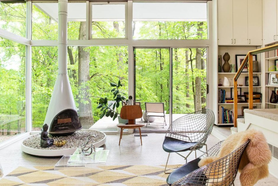 interior design tricks 82608 1505516623735 main.1200x0c 940x627 1